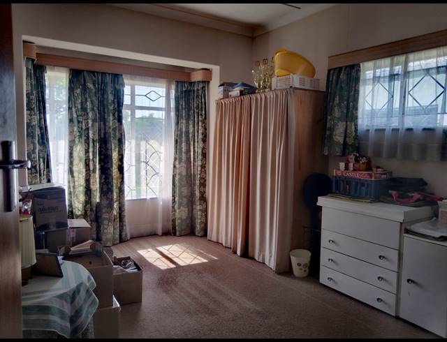 3 BEDROOM TOWNHOUSE FOR SALE IN TERENURE